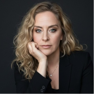 Angela Earl