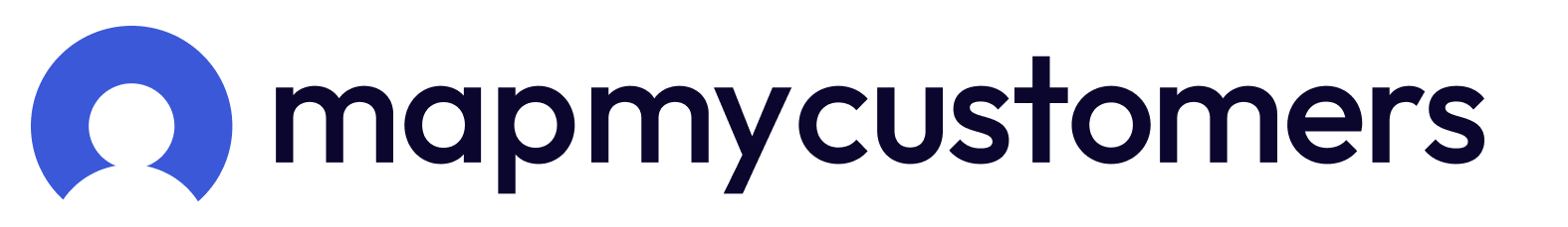 mapmycustomers